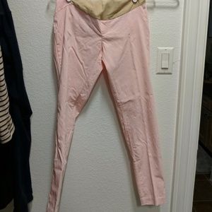 Maternity Pants